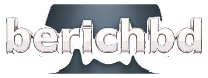 berichbd logo